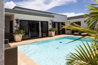 I rent villas in Sosua Villa 1112 - Sosúa - 3