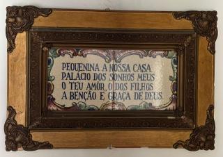 Azulejos Cais Sodré B&B - Lissabon - 3