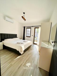 Kargı Suites Datça - Datça - 7
