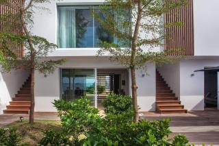Luxurious Villa with Ocean Views - Saint-Jean - 7