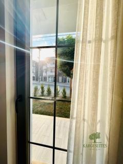 Kargı Suites Datça - Datça - 6