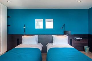 Luxurious Villa with Ocean Views - Saint-Jean - 3