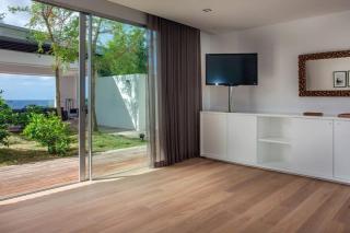 Luxurious Villa with Ocean Views - Saint-Jean - 2