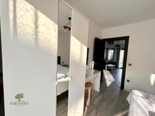 Kargı Suites Datça - Datça - 4