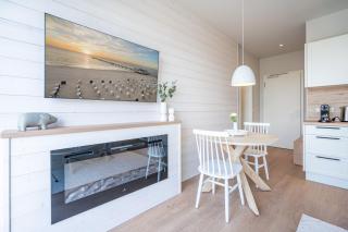 Strandterrasse, App A3 1 - 6