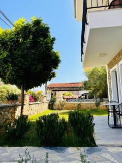 Kargı Suites Datça - Datça - 1
