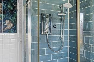 Ladybird House - Loughborough - 6