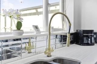 Ladybird House - Loughborough - 5