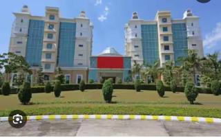 arogyam suites - Jāmb - 0