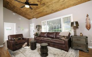 Ogle Haven - 4