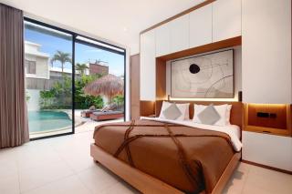 Aquamarine Villas - 9