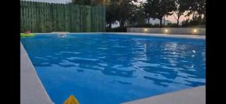 Familyway Croatia - 8