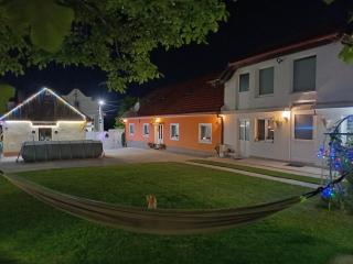 Casa Marinela - Baile Felix - 6