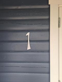 Dundret 1 - Gällivare - 0