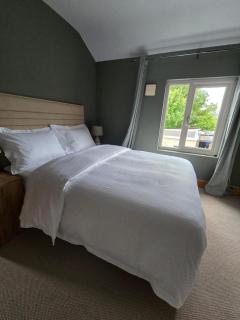Cozy Town house - Athlone - 1