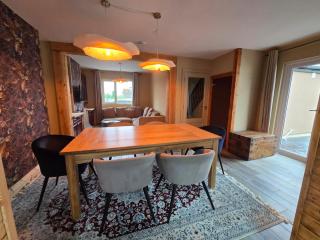 Cozy Town house - Athlone - 9