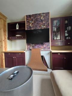 Cozy Town house - Athlone - 5