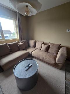 Cozy Town house - Athlone - 6