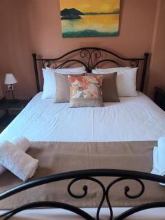 Dionisis Apartments - 8