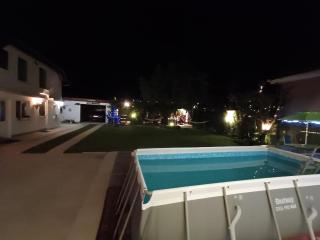 Casa Marinela - Baile Felix - 7