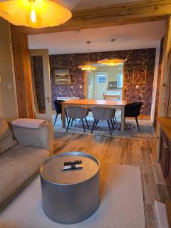 Cozy Town house - Athlone - 7