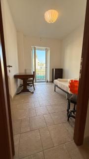 SANTA MADRE NAPOLI penthouse - 2