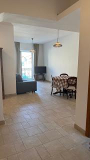 SANTA MADRE NAPOLI penthouse - 1