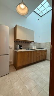 SANTA MADRE NAPOLI penthouse - 5