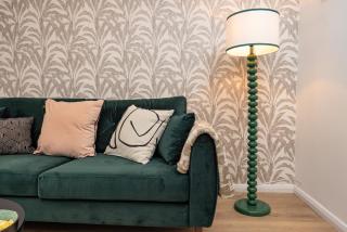 Homebird Property - Manderston House - Leeds - 5