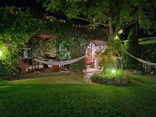Casa Marinela - Baile Felix - 8