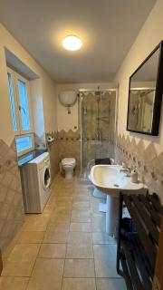 SANTA MADRE NAPOLI penthouse - 3