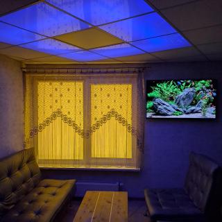Jacuzzi Apartament Old town Free parking - Klaipėda - 3