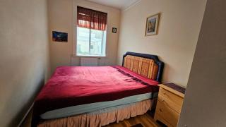 Studio in Reikjavik heart - 1