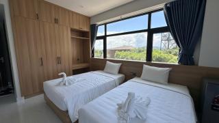 Phu Quoc Hotel Good & Good - Phu Quoc - 6