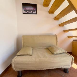 A casa scalilla 2 - Palermo - 1