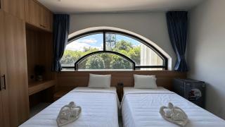 Phu Quoc Hotel Good & Good - Phu Quoc - 5