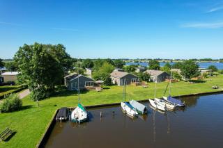 RCN Vakantiepark de Potten - Offingawier - 6