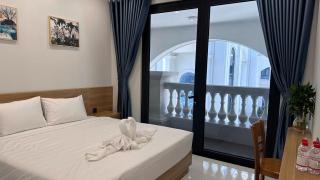 Phu Quoc Hotel Good & Good - Phu Quoc - 4