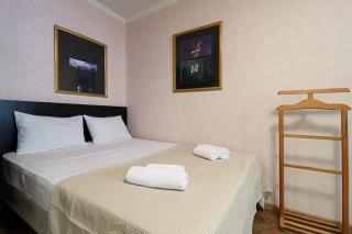 Cozy Apt near Vake Park - By Wehost - Tbilisi - 8