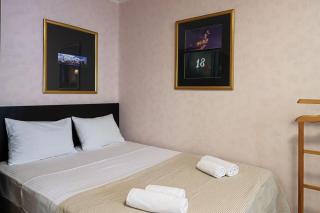 Cozy Apt near Vake Park - By Wehost - Tbilisi - 6