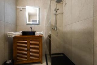 Le Clos des Lilas - Chazey-sur-Ain - 9