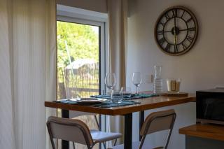 Le Clos des Lilas - Chazey-sur-Ain - 8