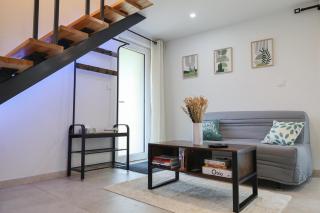 Le Clos des Lilas - Chazey-sur-Ain - 7