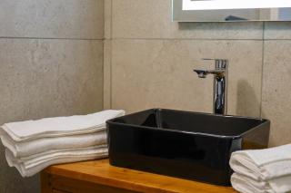 Le Clos des Lilas - Chazey-sur-Ain - 5