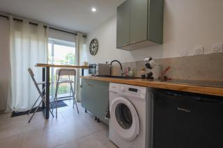Le Clos des Lilas - Chazey-sur-Ain - 1