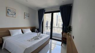 Phu Quoc Hotel Good & Good - Phu Quoc - 2