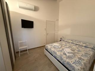 A Casa di Nonna - Roccella Ionica - 6