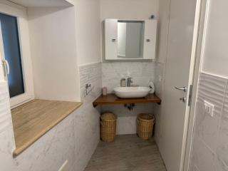 A Casa di Nonna - Roccella Ionica - 5