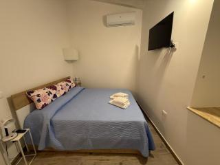 A Casa di Nonna - 4