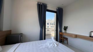 Phu Quoc Hotel Good & Good - Phu Quoc - 1